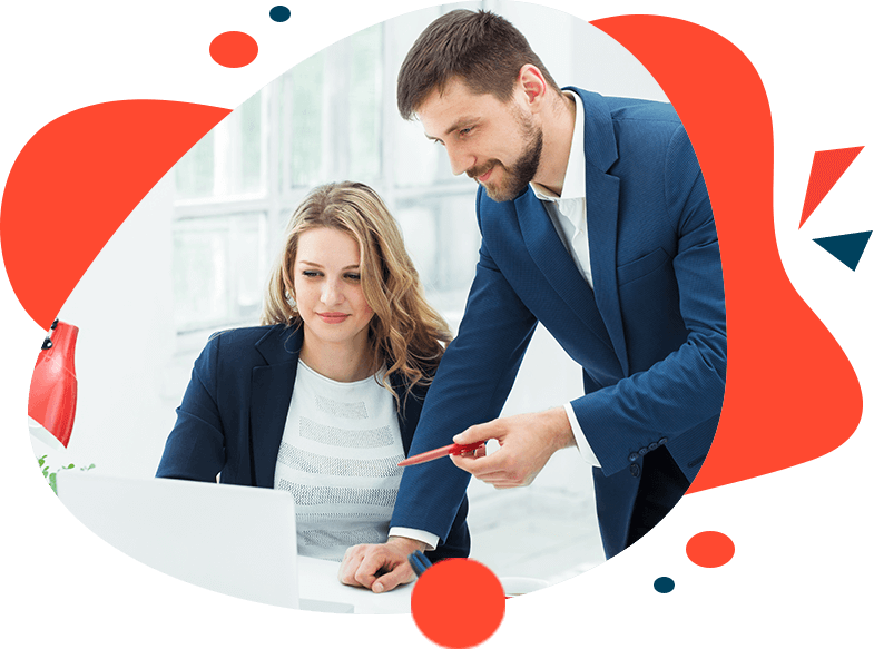 15+ Years of Engineering Precision, Delivering 98% Success Across Every Project