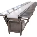 Food Grade Conveyor Belt