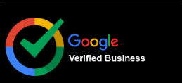 GMB Listing Verified
