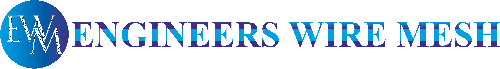 Engineerswiremesh