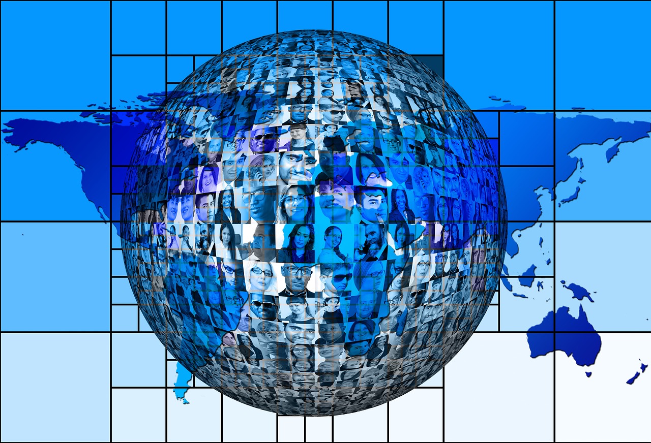 Top Rated By Customers & Success Rate.