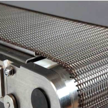 Duplex Conveyor Belts Manufacturers