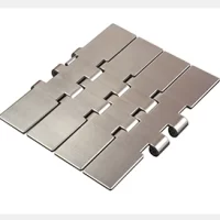 Slat Chain Conveyor Slat Chain Conveyor Systems