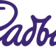 cadbury group